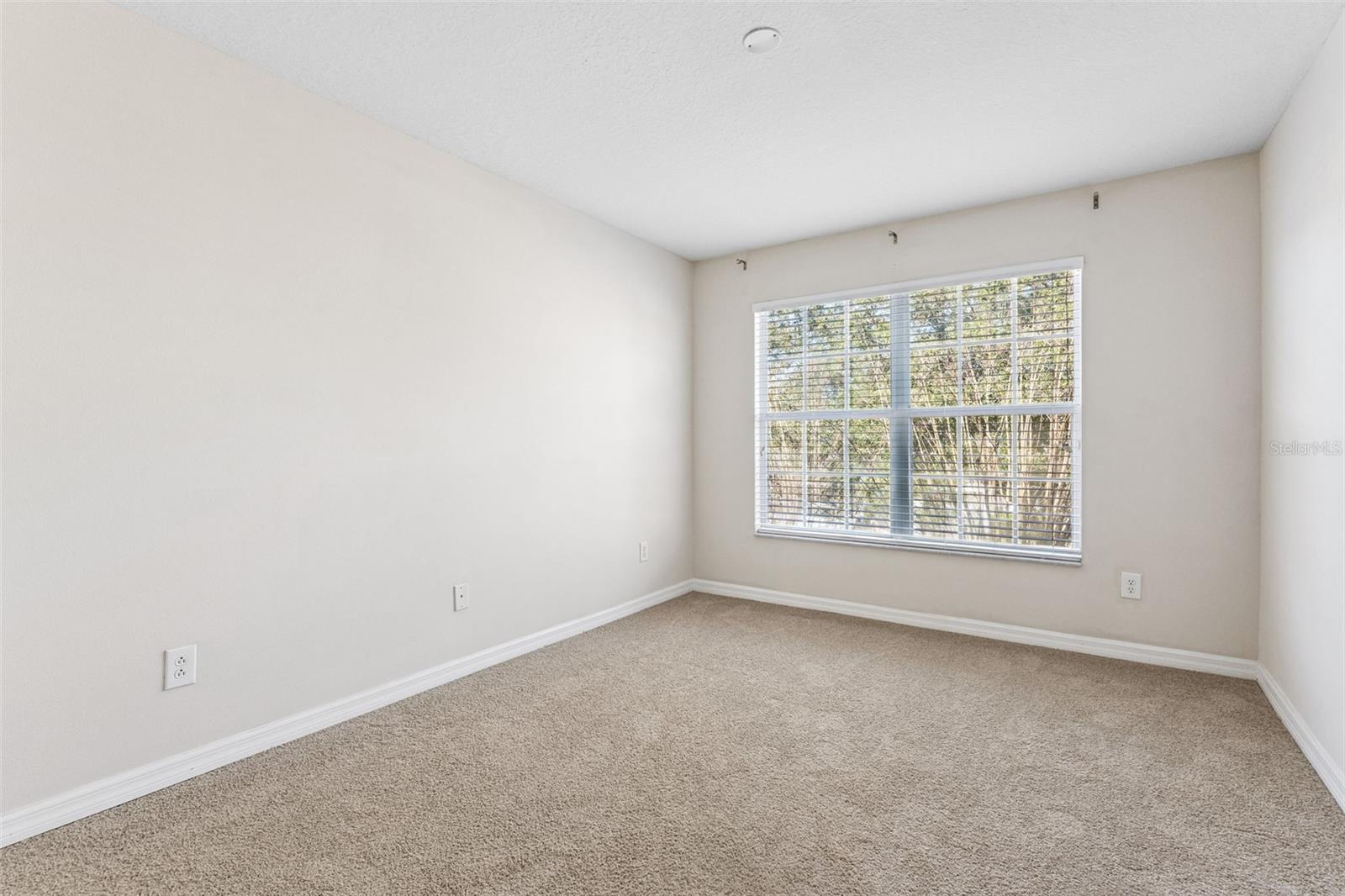 GREYSTONE PH 2 - Residential Lease