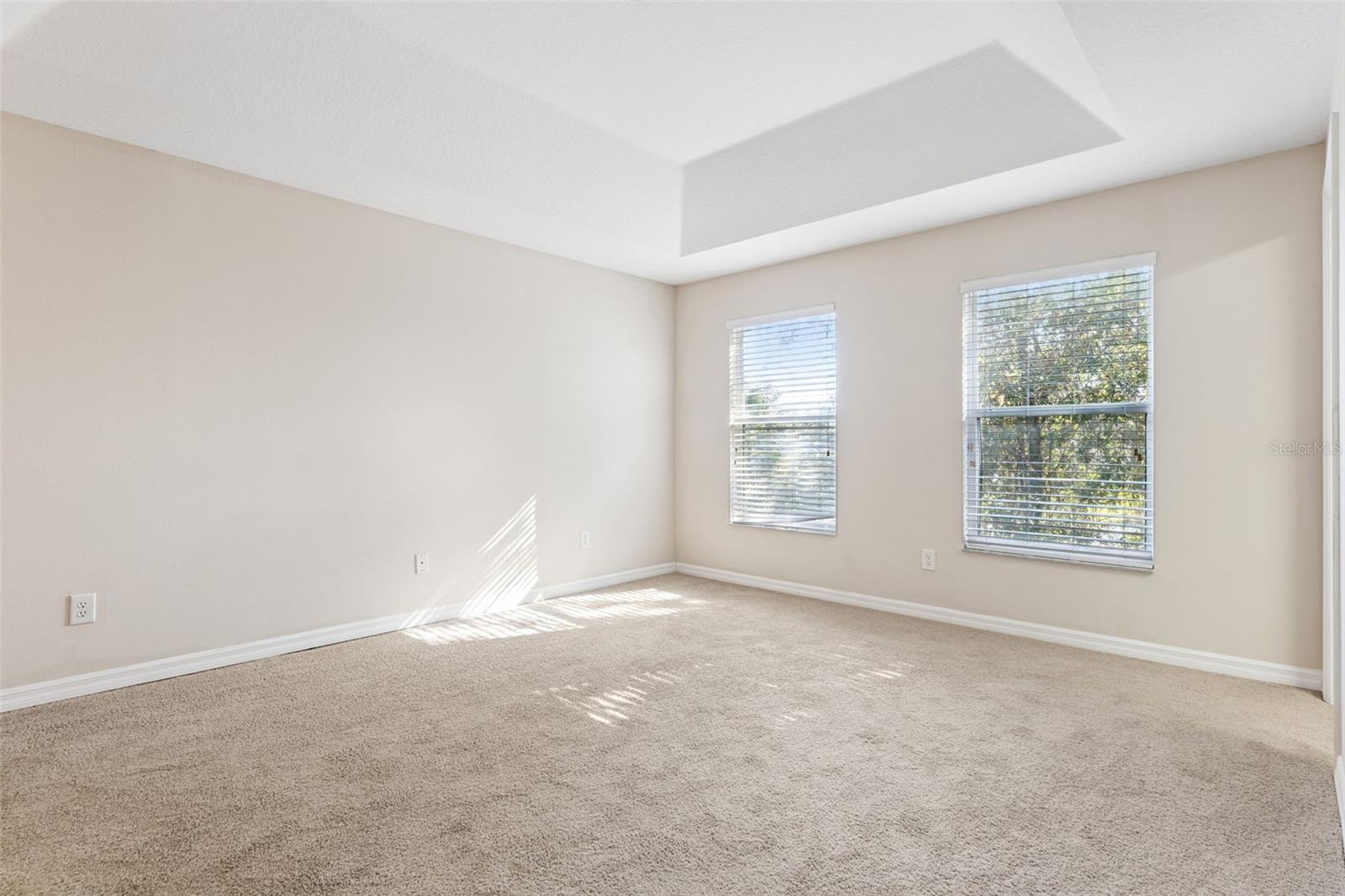 GREYSTONE PH 2 - Residential Lease