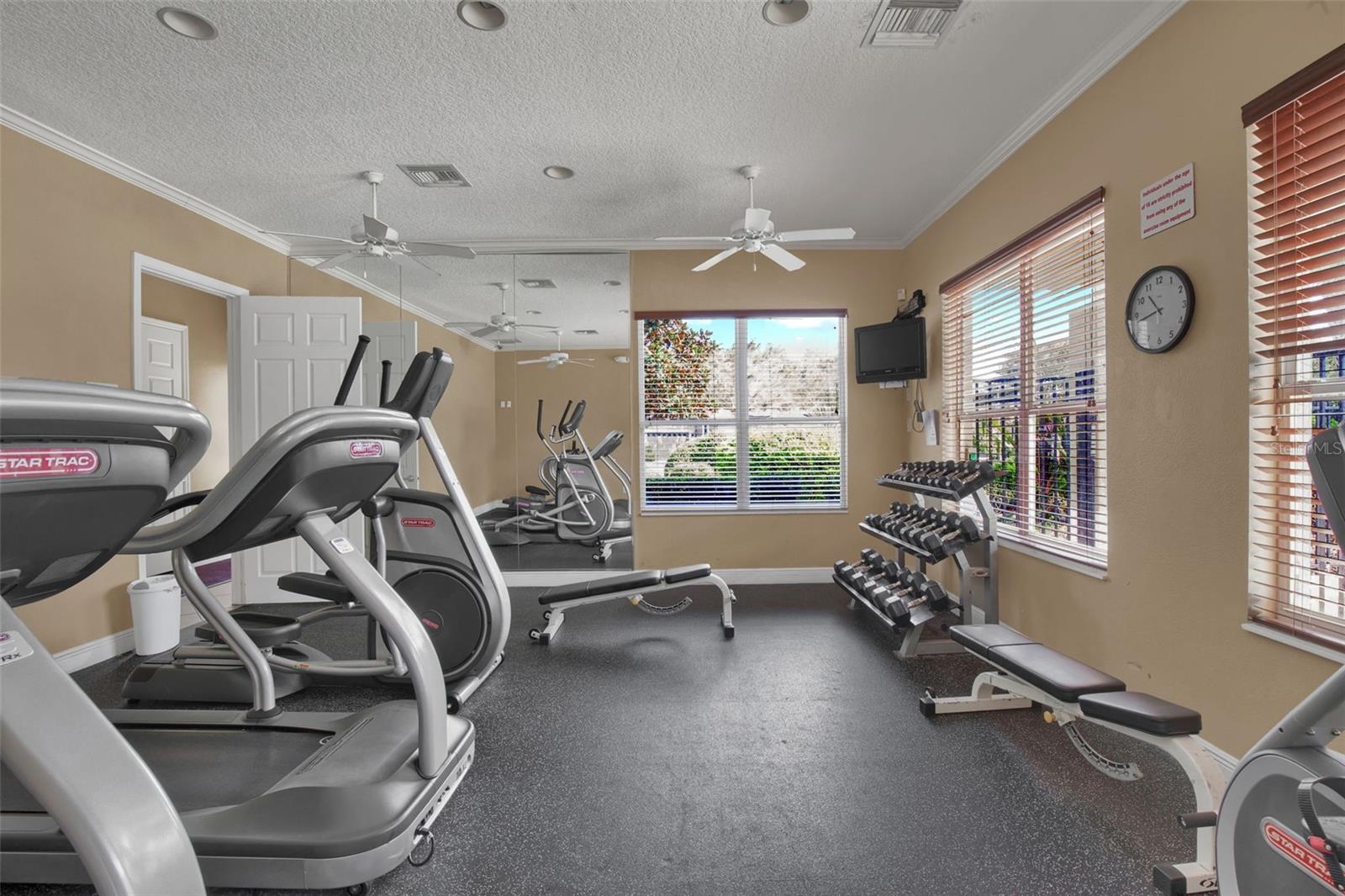 GREYSTONE PH 2 - Residential Lease