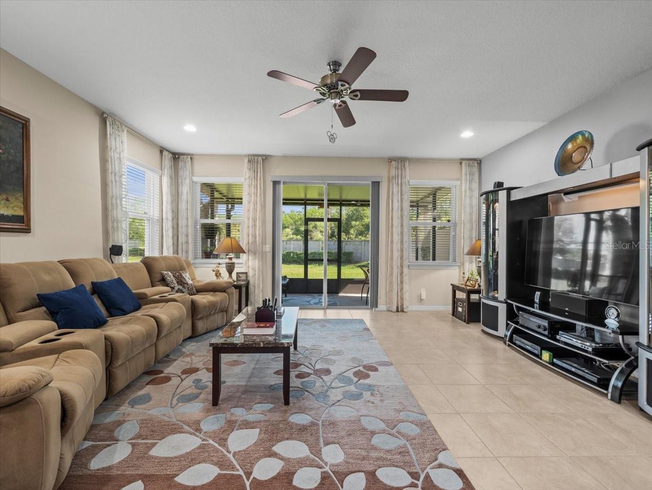 602 CABERNET WAY
