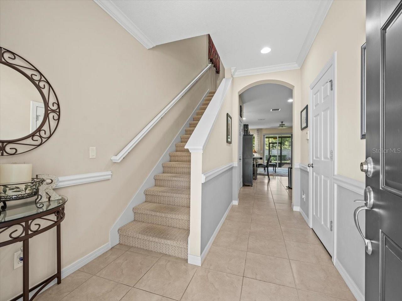602 CABERNET WAY