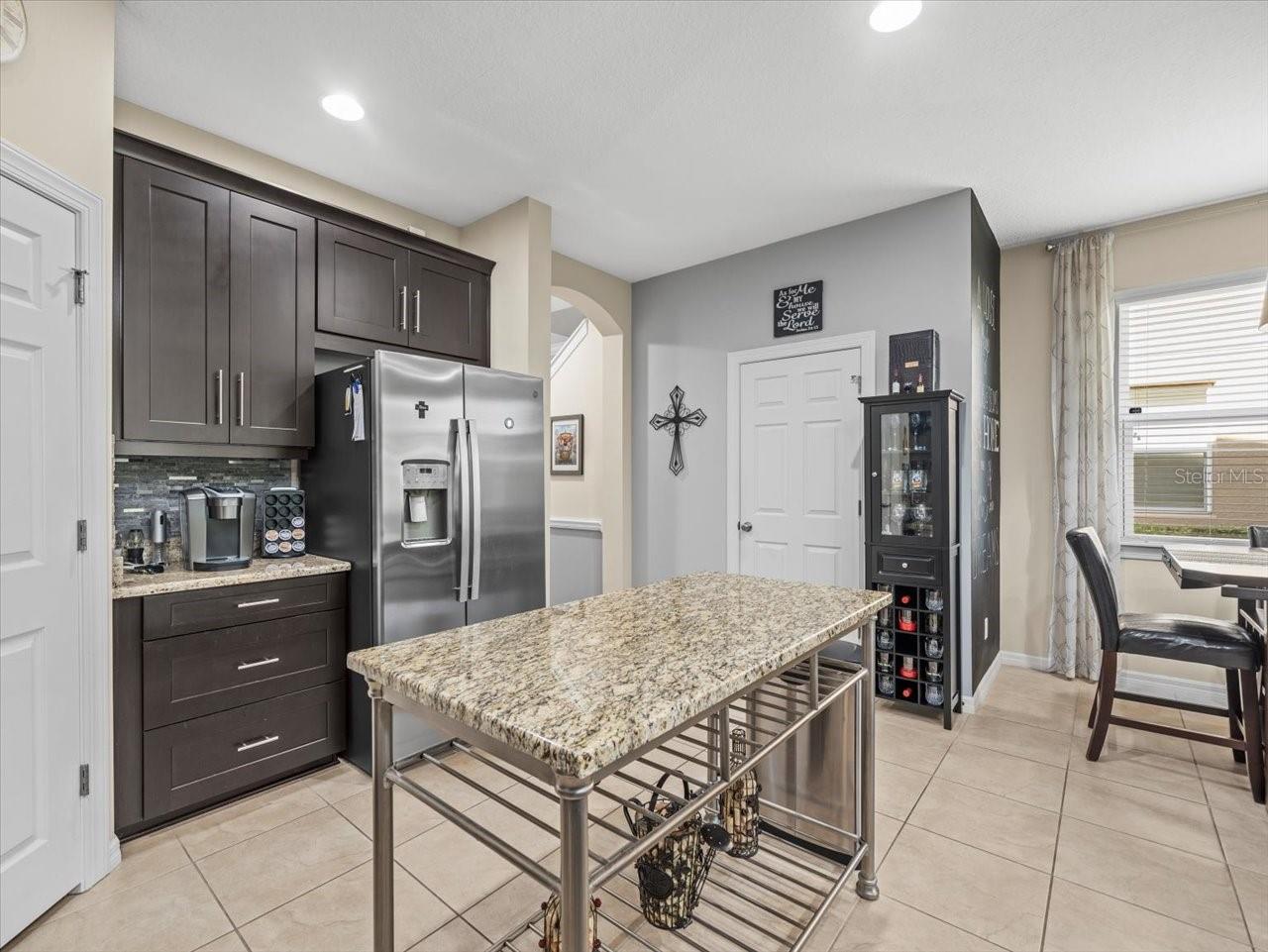 602 CABERNET WAY