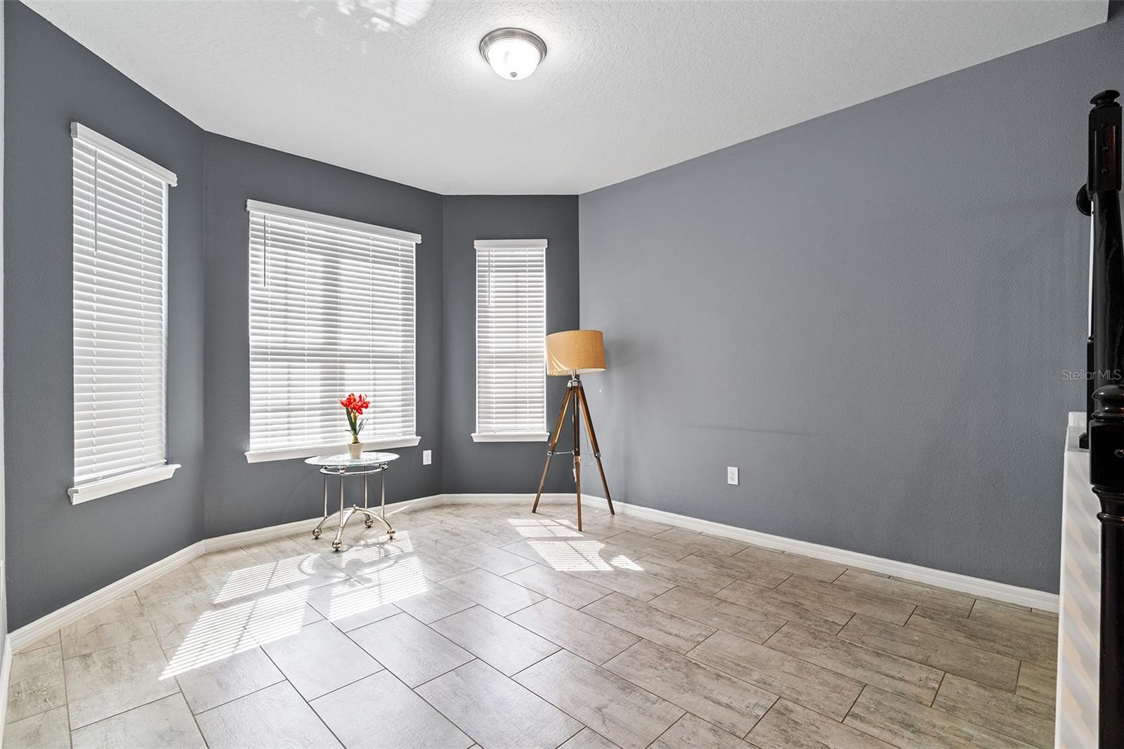 HARMONY NBHD O-1 - Residential