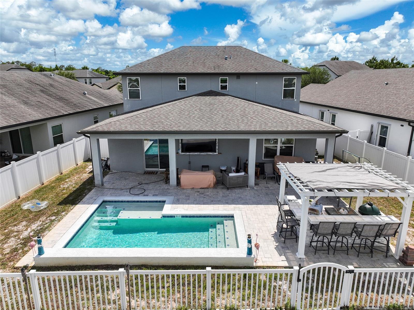 3415 FEATHERGRASS CT