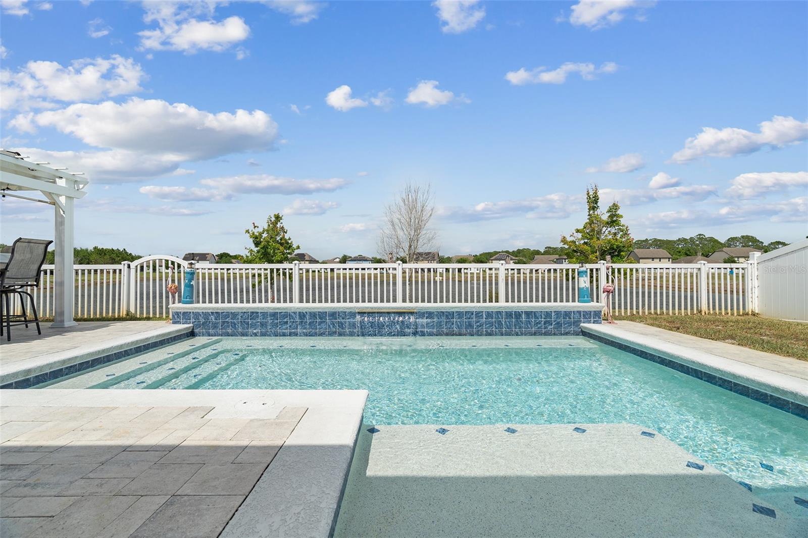 HARMONY NBHD O-1 - Residential