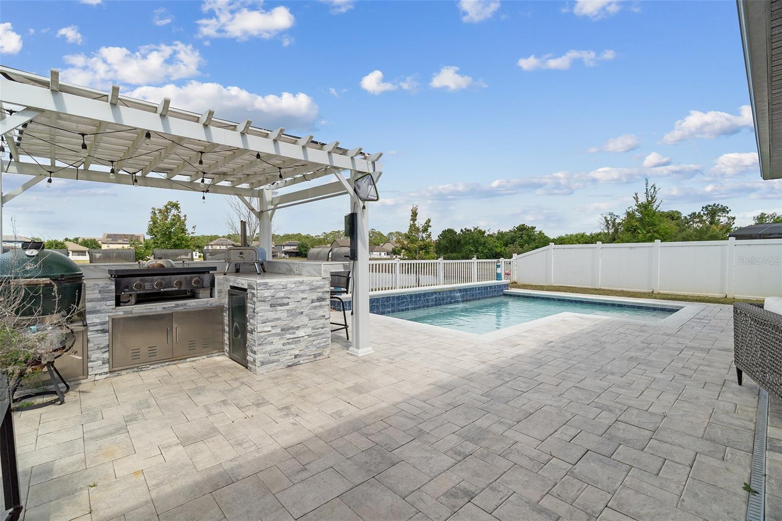 3415 FEATHERGRASS CT