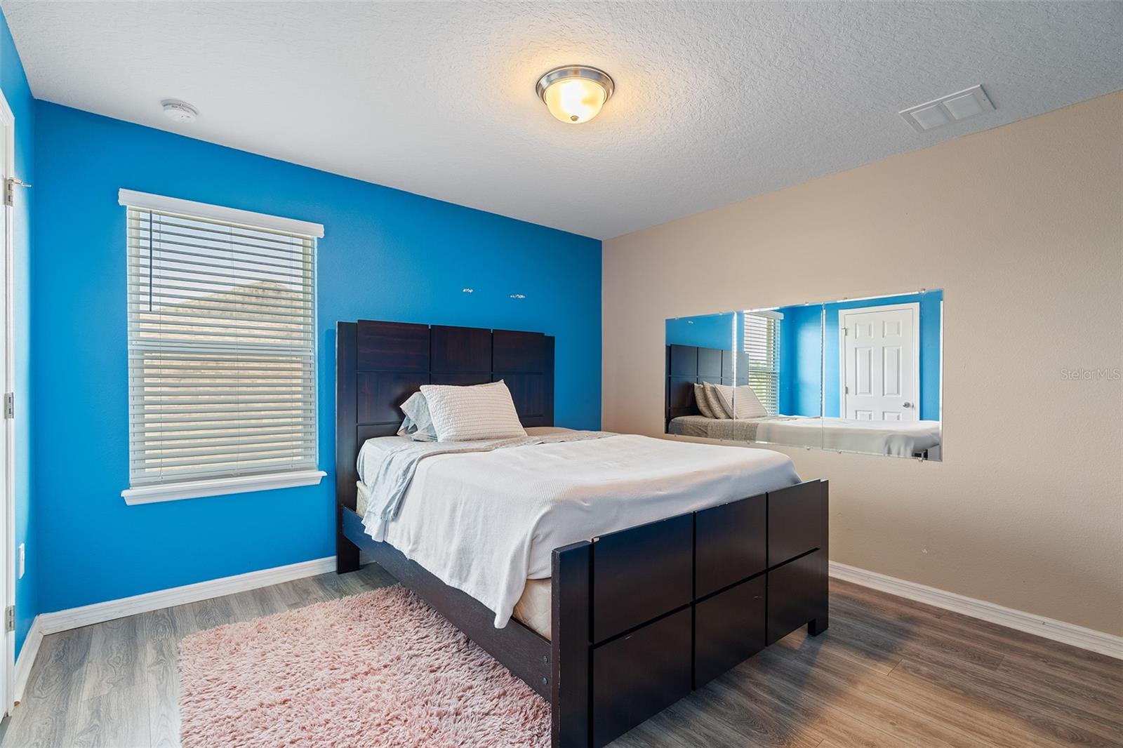 HARMONY NBHD O-1 - Residential