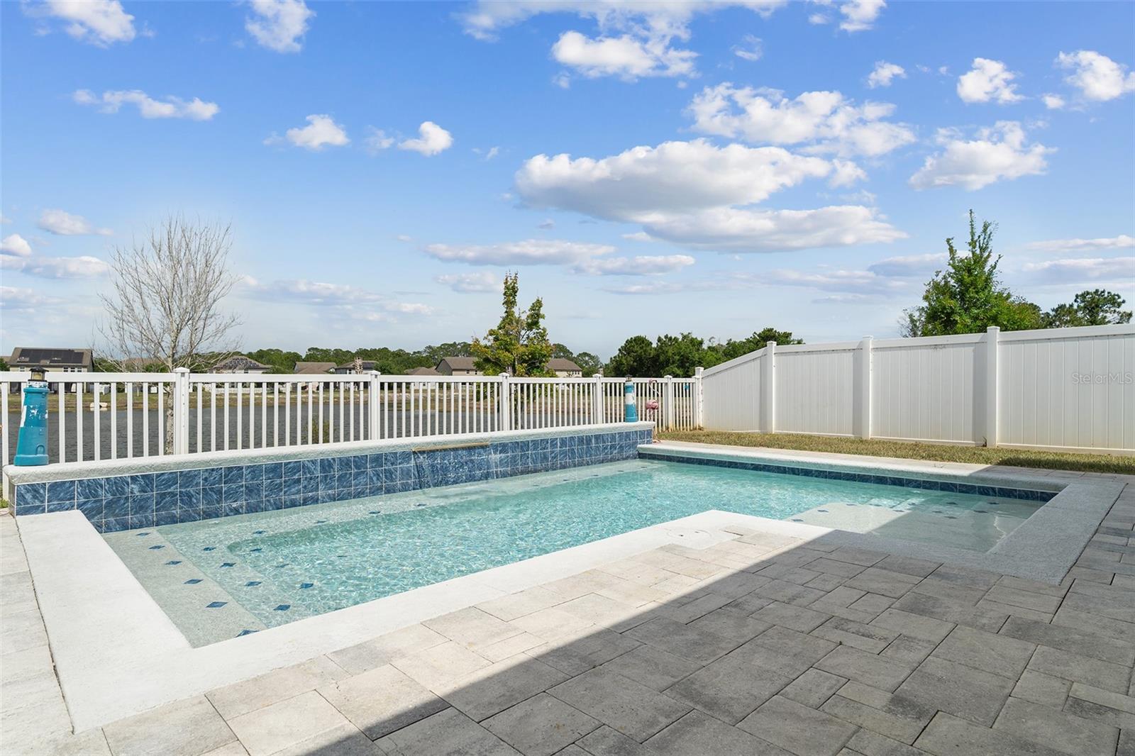 HARMONY NBHD O-1 - Residential