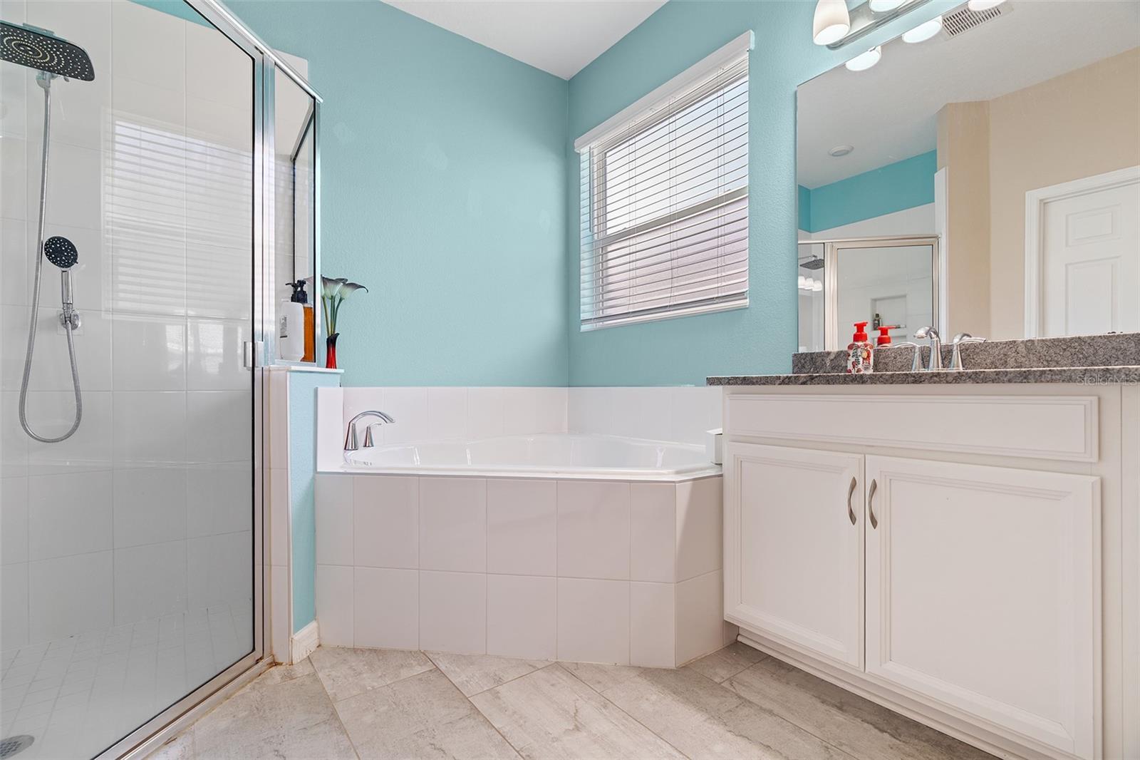 HARMONY NBHD O-1 - Residential