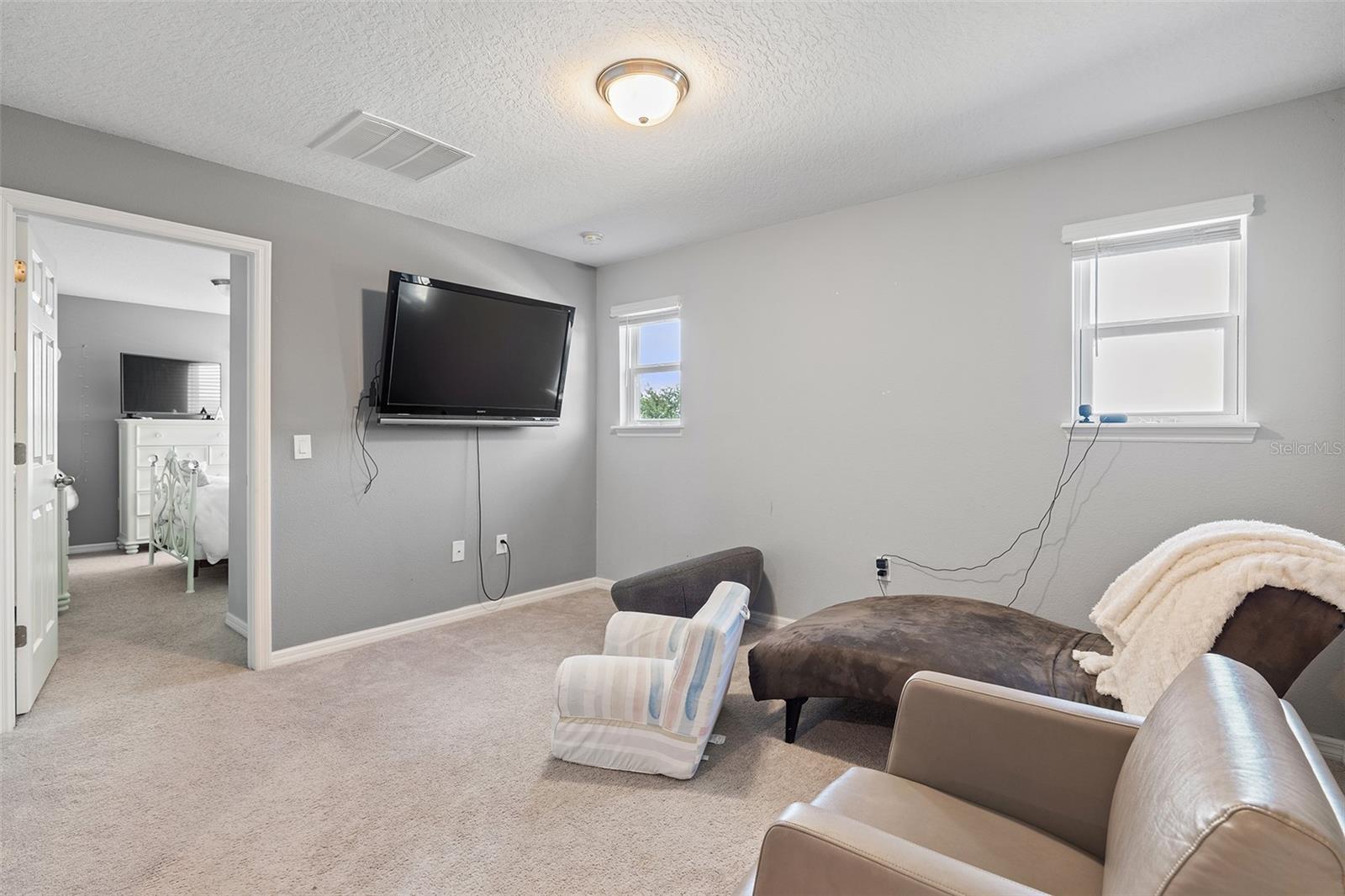 HARMONY NBHD O-1 - Residential