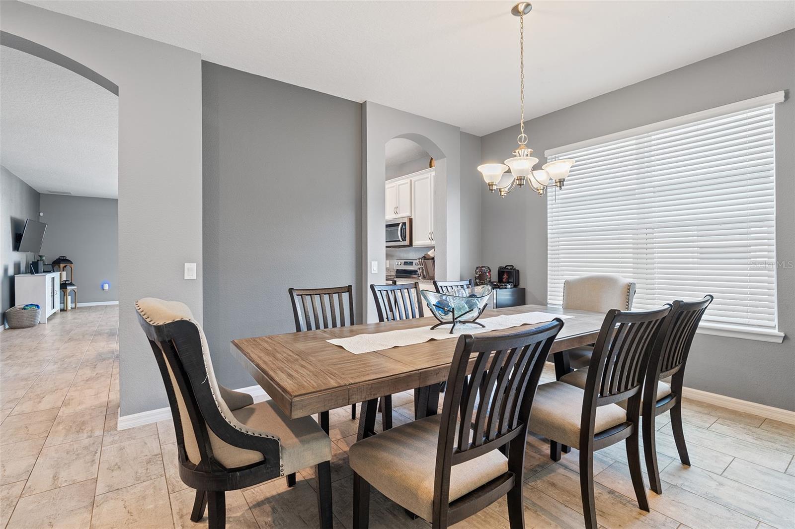 HARMONY NBHD O-1 - Residential