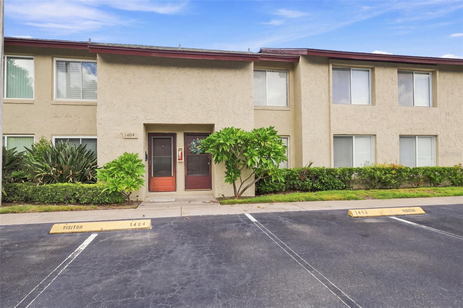 4215 E BAY DRIVE 1403