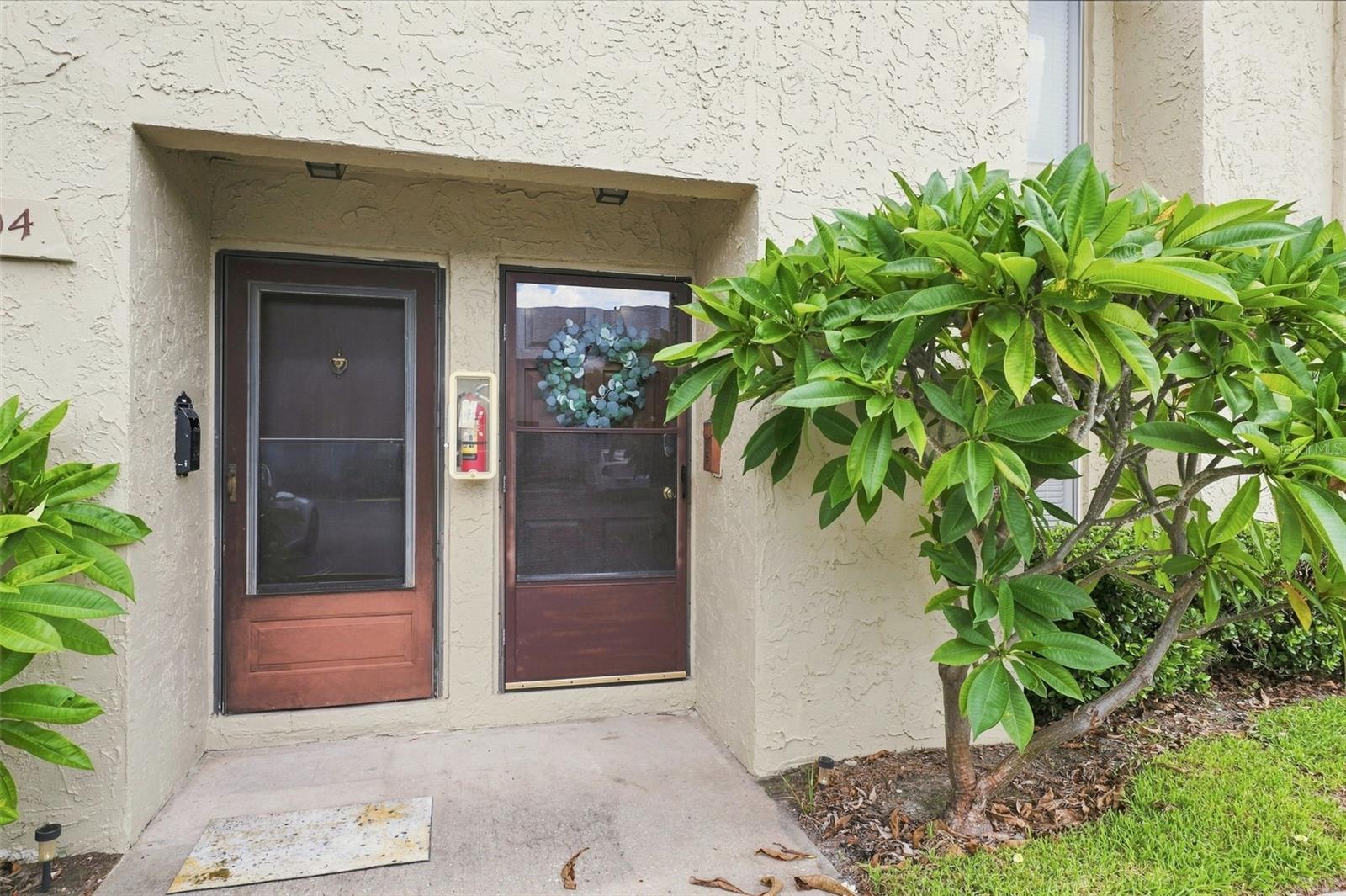 4215 E BAY DRIVE 1403