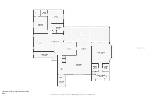 Single Family Residence in ENGLEWOOD FL 9237 ST CATHERINE AVENUE 1.jpg