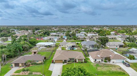 Single Family Residence in ENGLEWOOD FL 9237 ST CATHERINE AVENUE 31.jpg