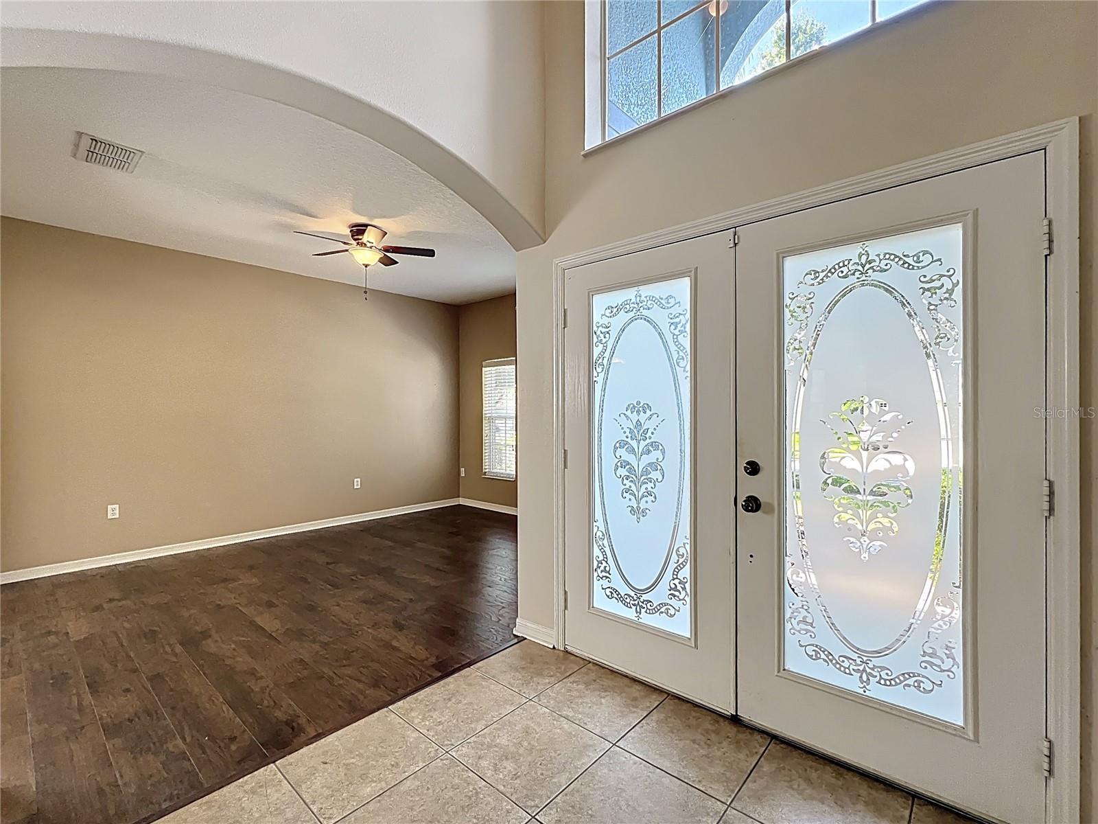12822 MOSS PARK RIDGE DRIVE