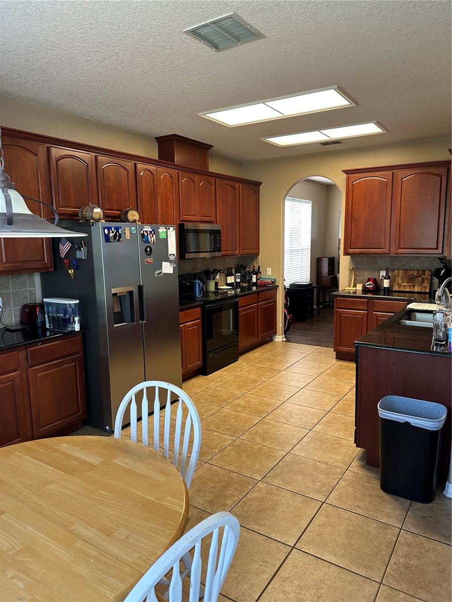 12822 MOSS PARK RIDGE DRIVE