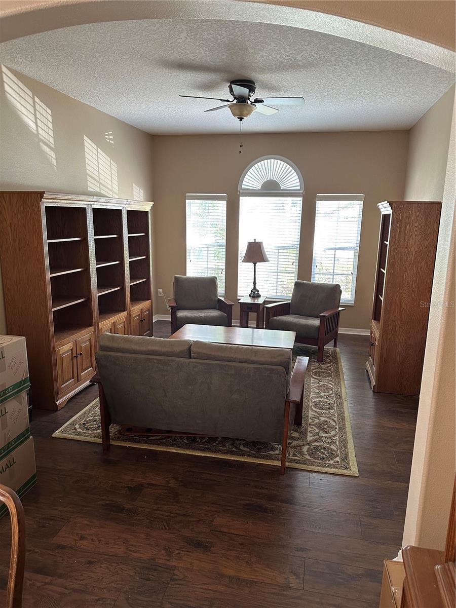 12822 MOSS PARK RIDGE DRIVE