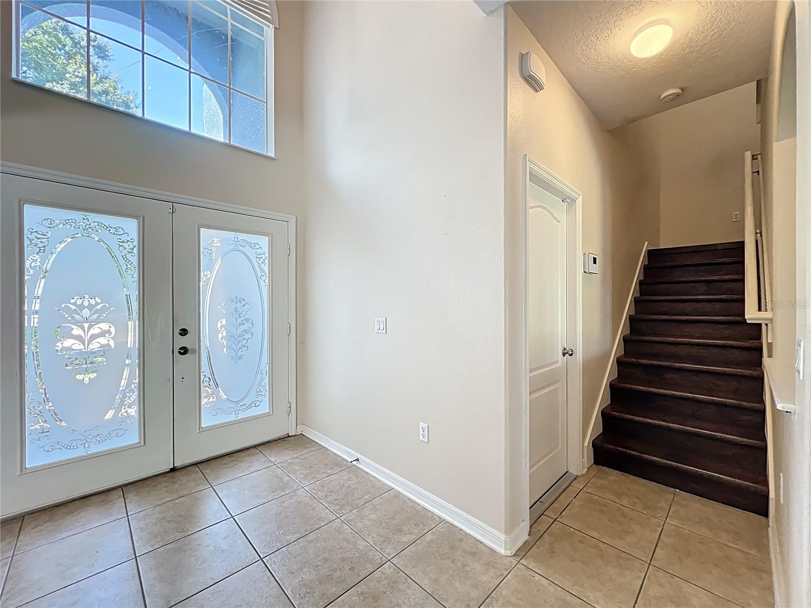 12822 MOSS PARK RIDGE DRIVE