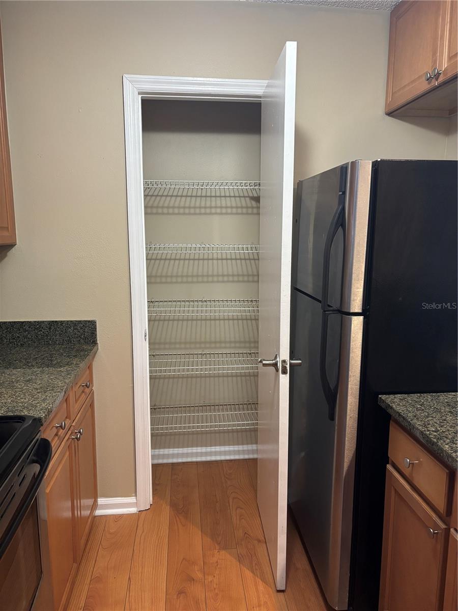 BAYPOINTE PRESERVE CONDO - Residential Lease