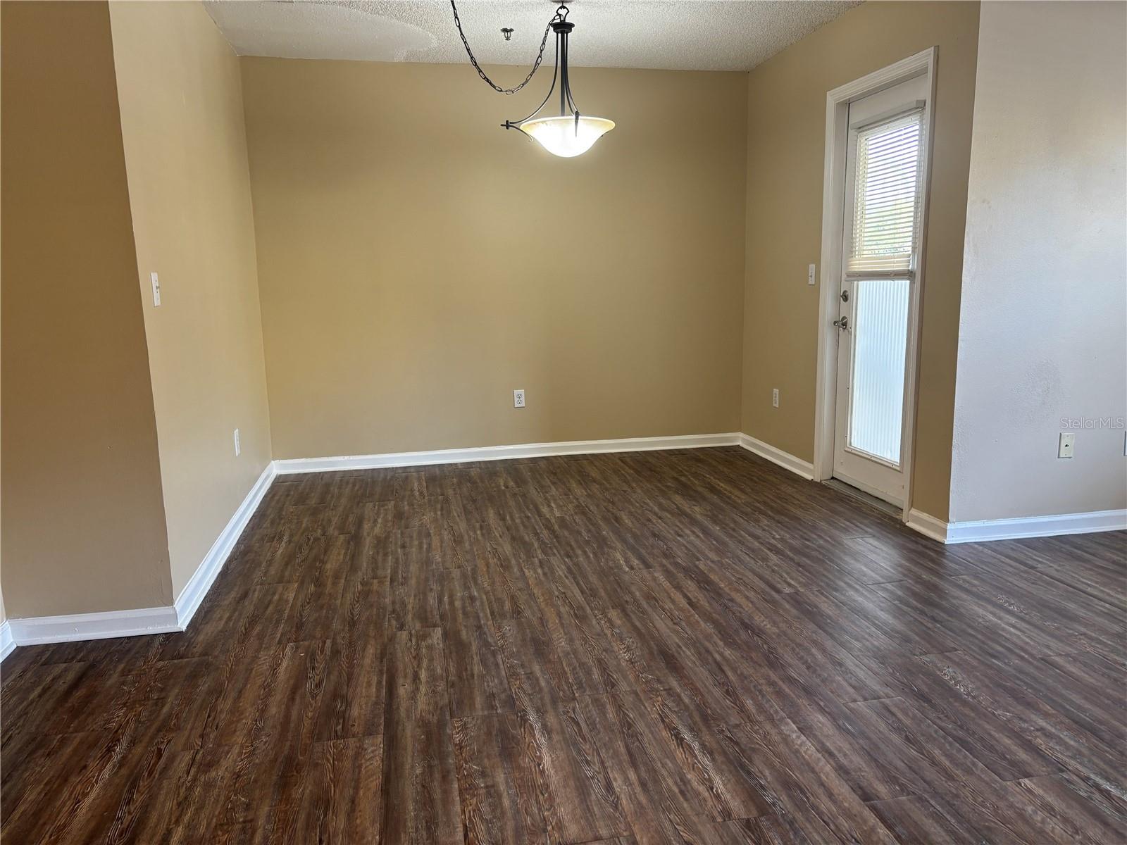 BAYPOINTE PRESERVE CONDO - Residential Lease