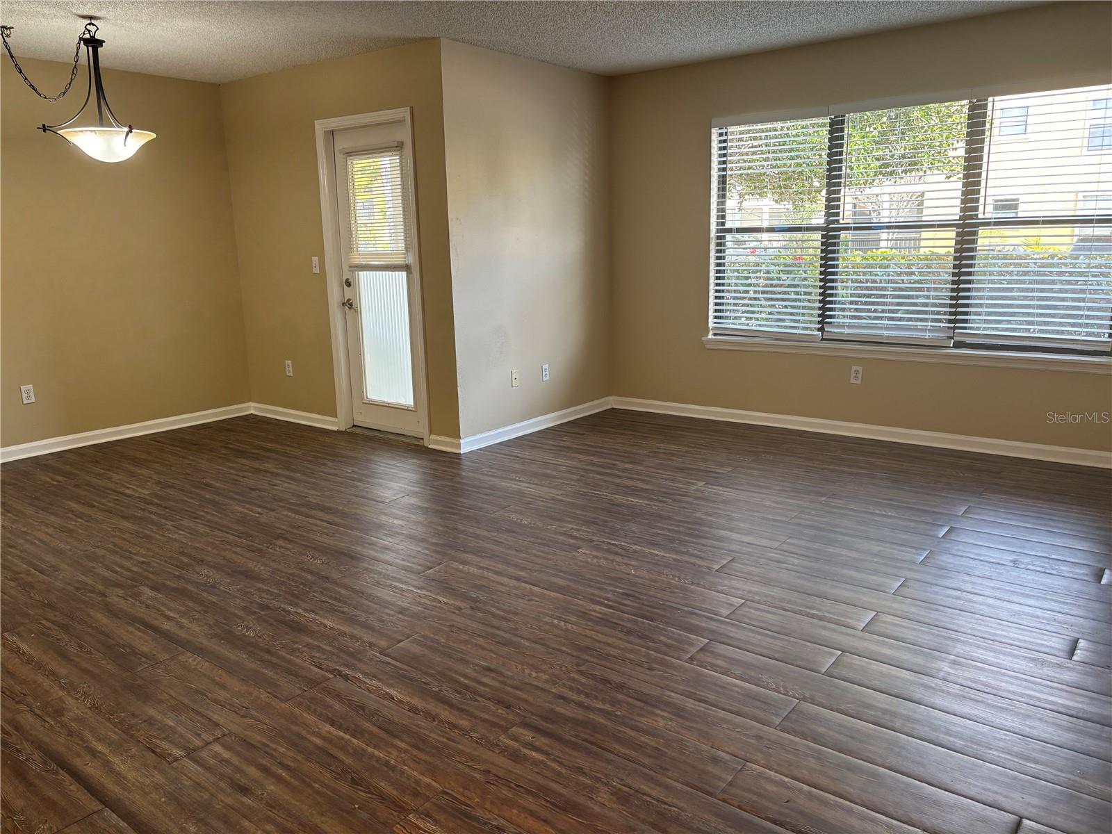 BAYPOINTE PRESERVE CONDO - Residential Lease