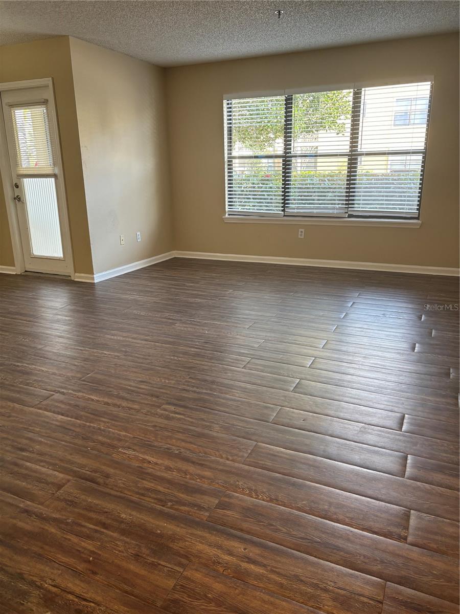 BAYPOINTE PRESERVE CONDO - Residential Lease