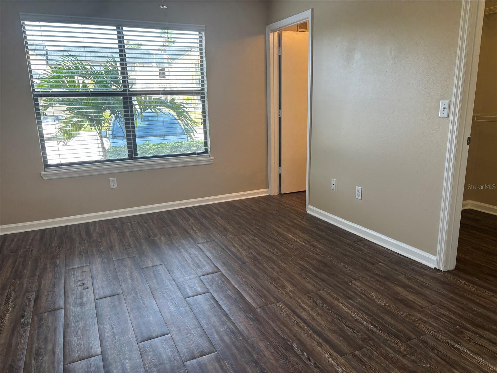 BAYPOINTE PRESERVE CONDO - Residential Lease