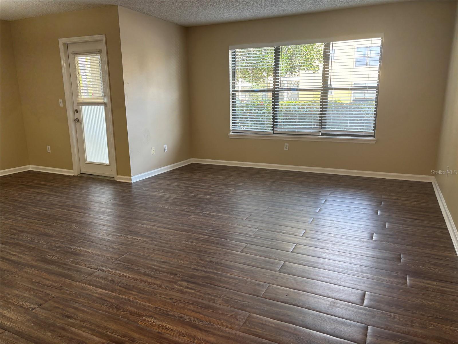BAYPOINTE PRESERVE CONDO - Residential Lease