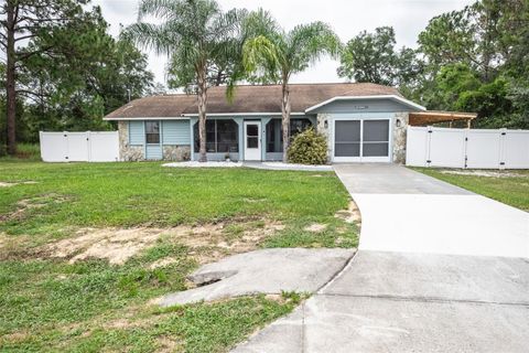 7886 BAHIA BYPASS OCALA FL 34472