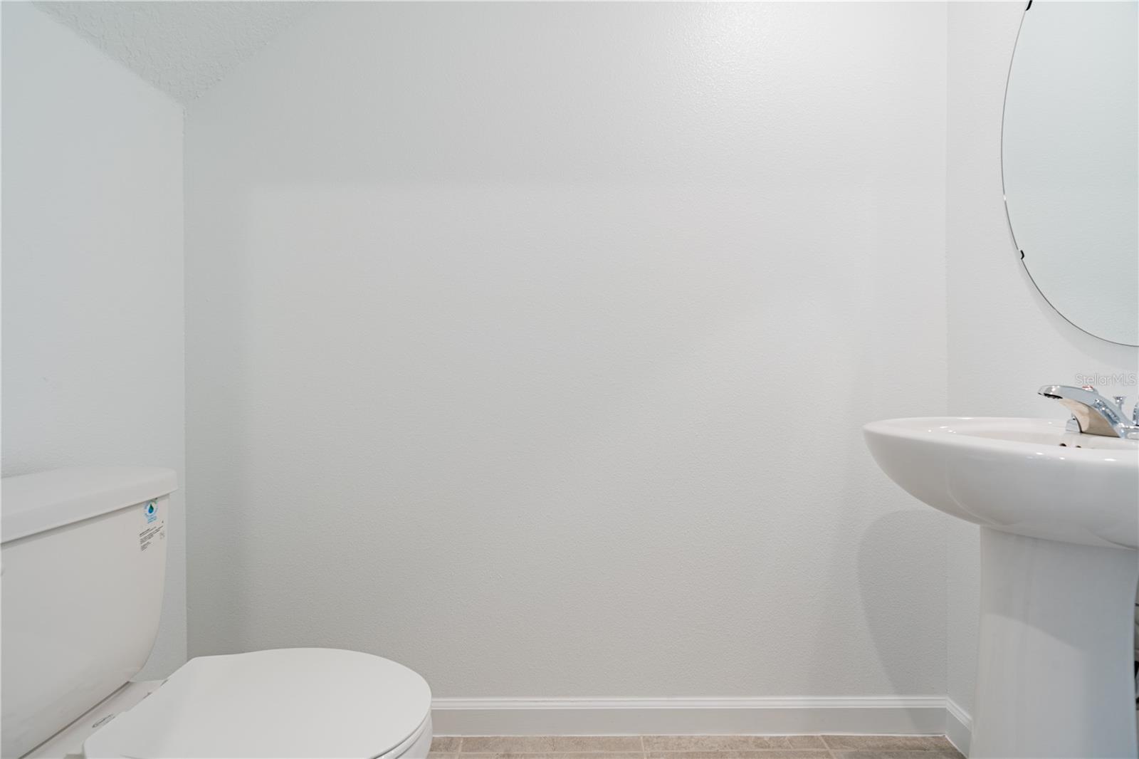 SOLEIL AT WESTSIDE - Residential