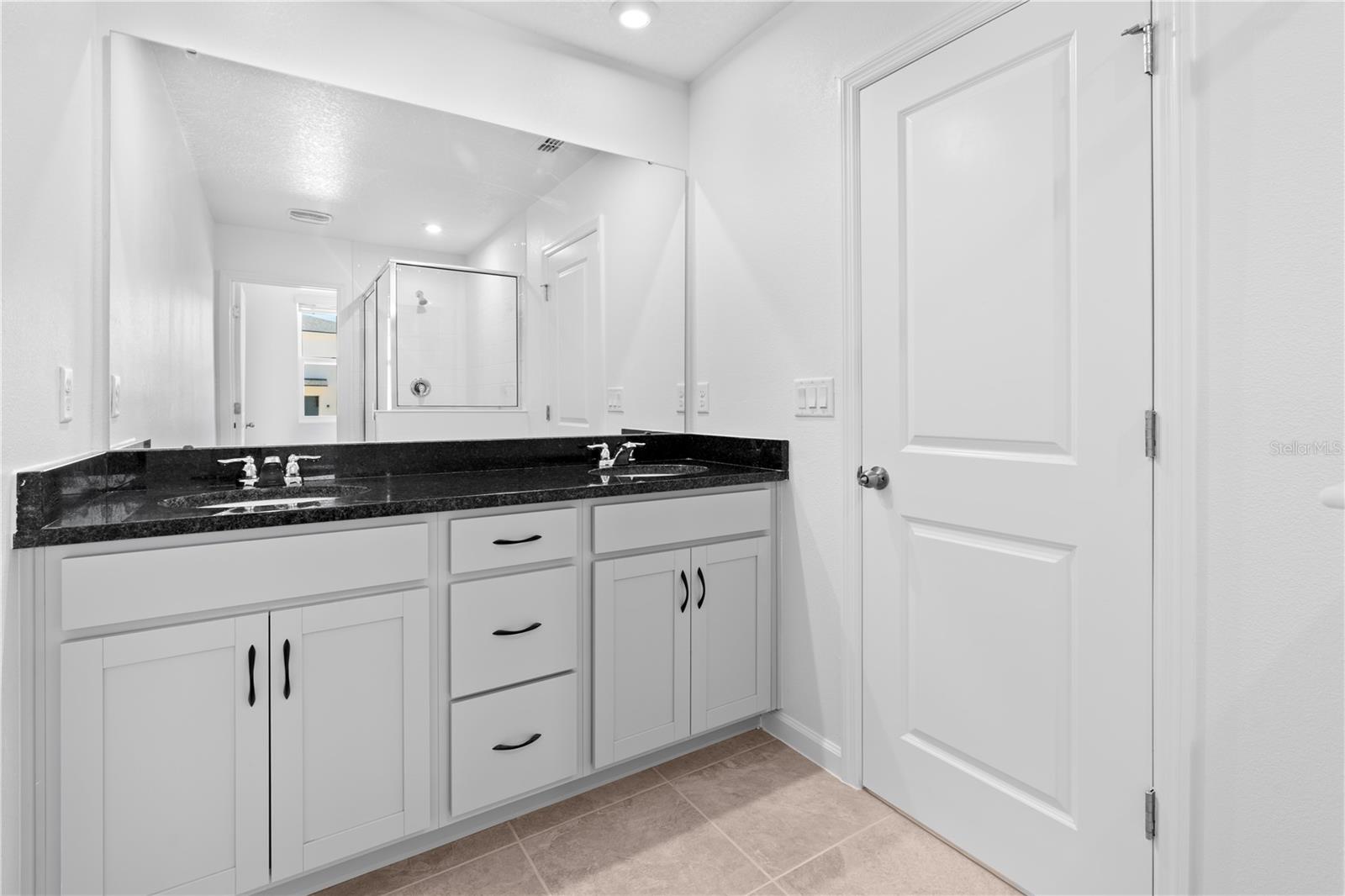 SOLEIL AT WESTSIDE - Residential