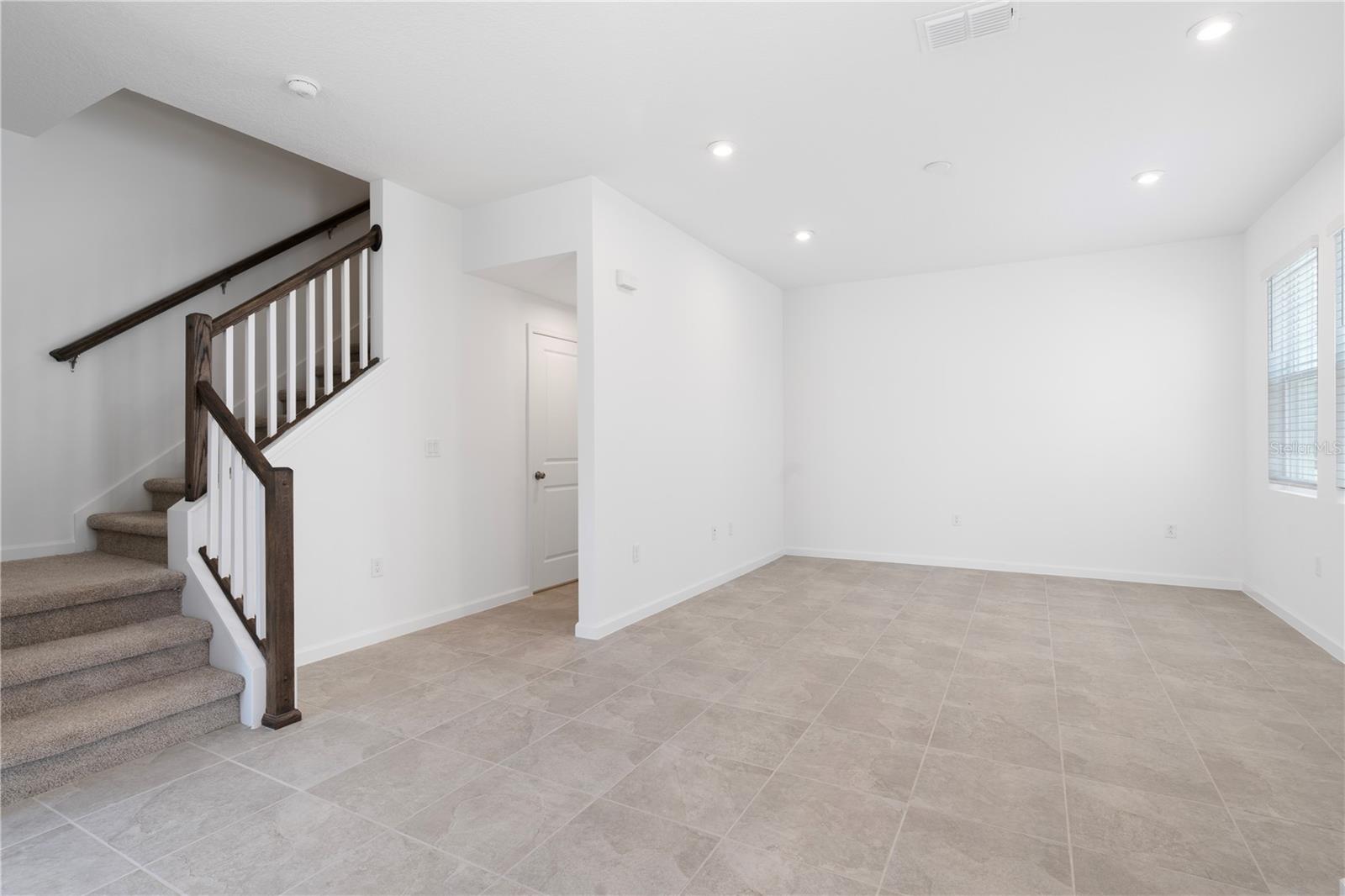 SOLEIL AT WESTSIDE - Residential