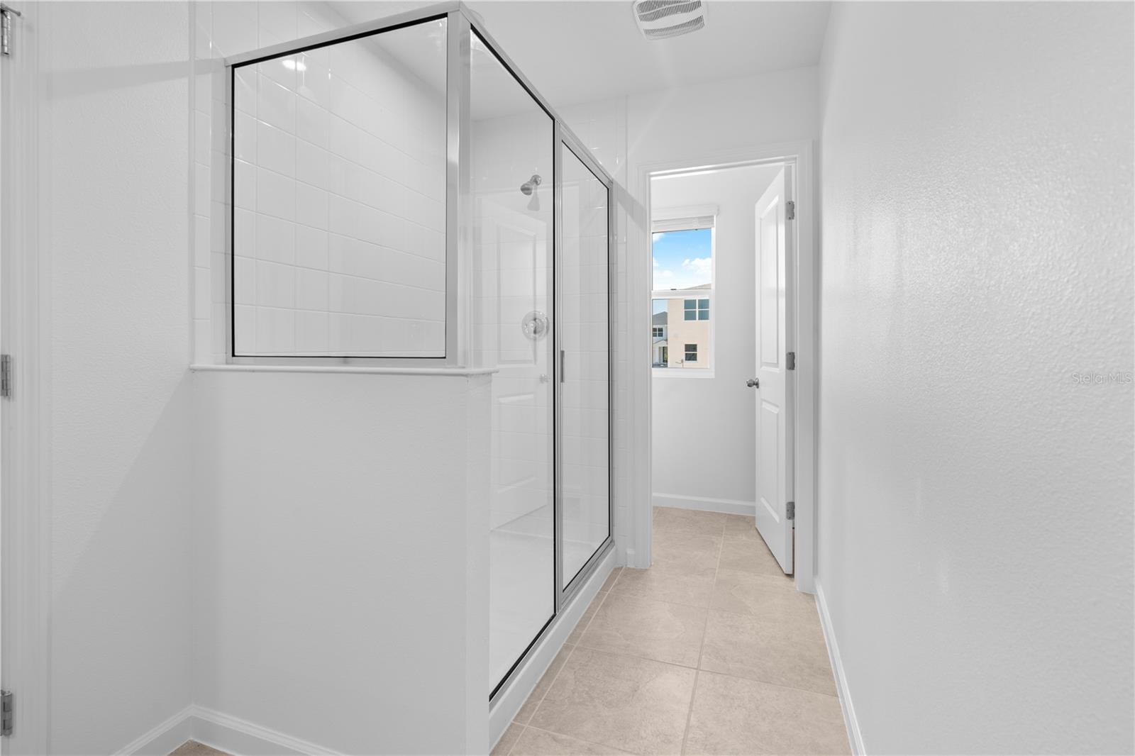 SOLEIL AT WESTSIDE - Residential