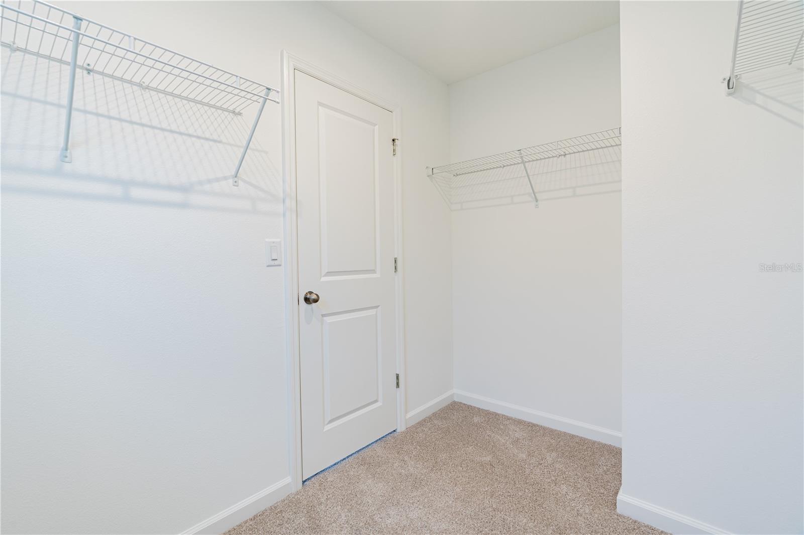 SOLEIL AT WESTSIDE - Residential