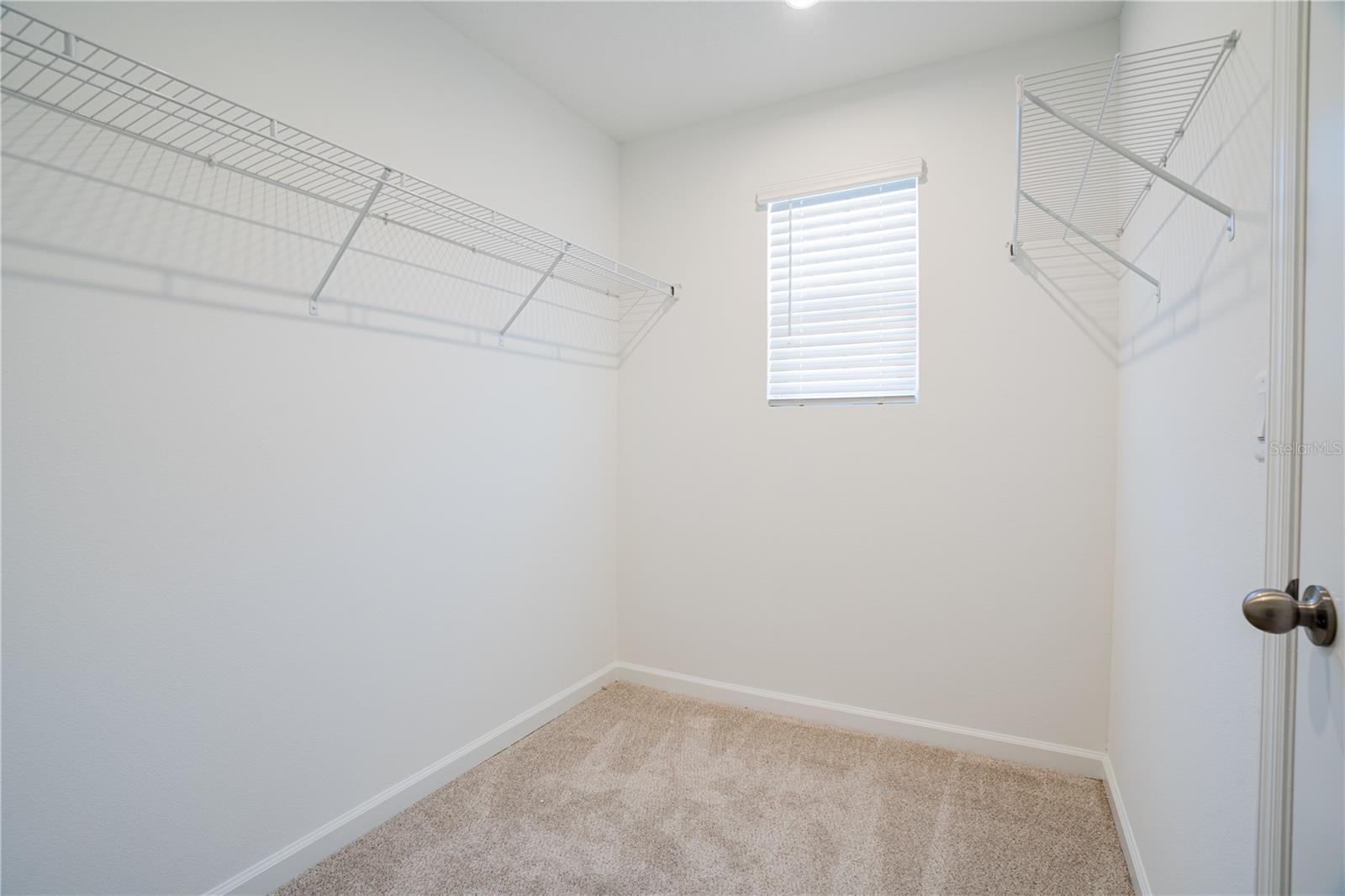 SOLEIL AT WESTSIDE - Residential