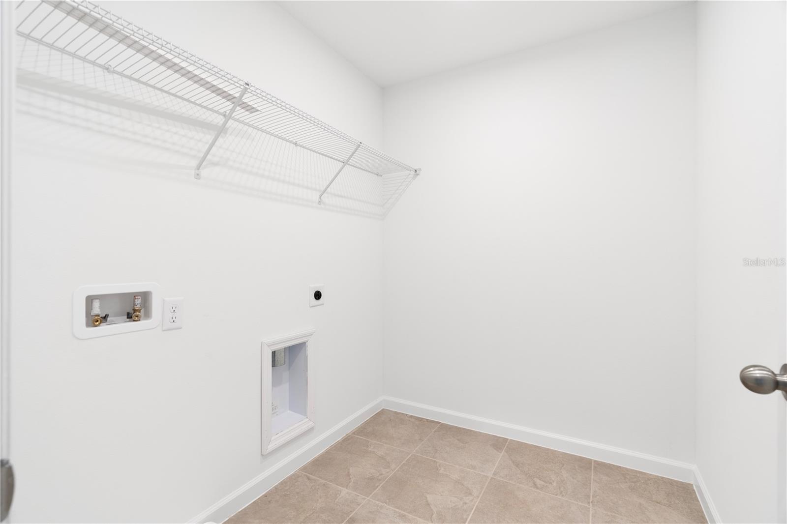 SOLEIL AT WESTSIDE - Residential