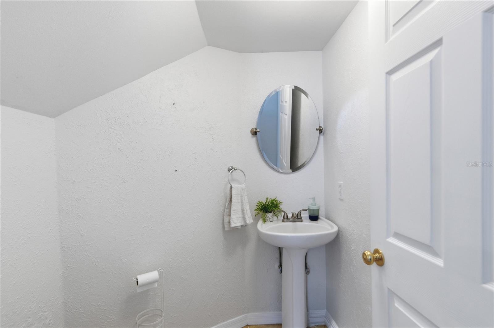 SUMMERFIELD VILLAGE 1 TR 28 - Residential