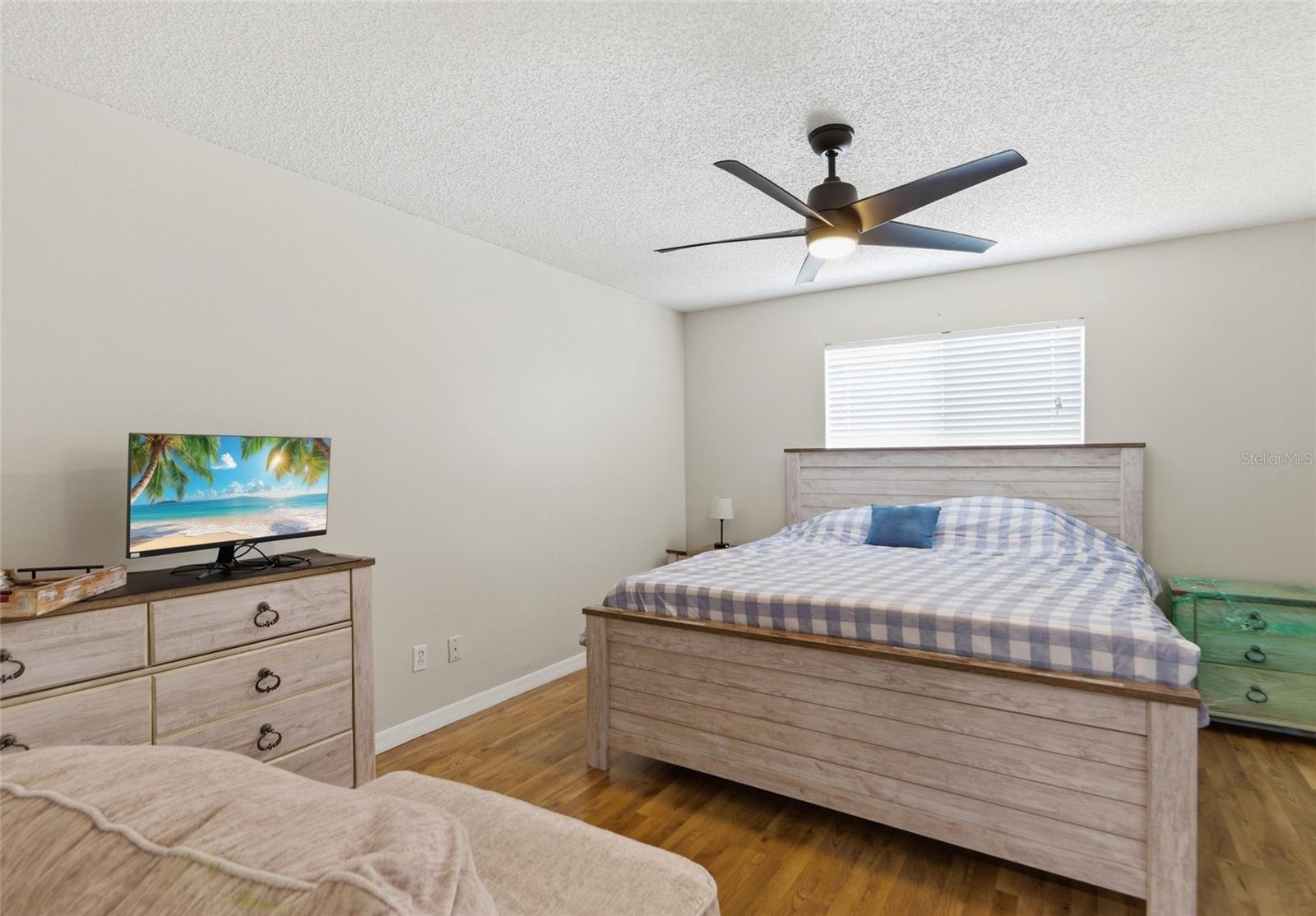 SUMMERFIELD VILLAGE 1 TR 28 - Residential