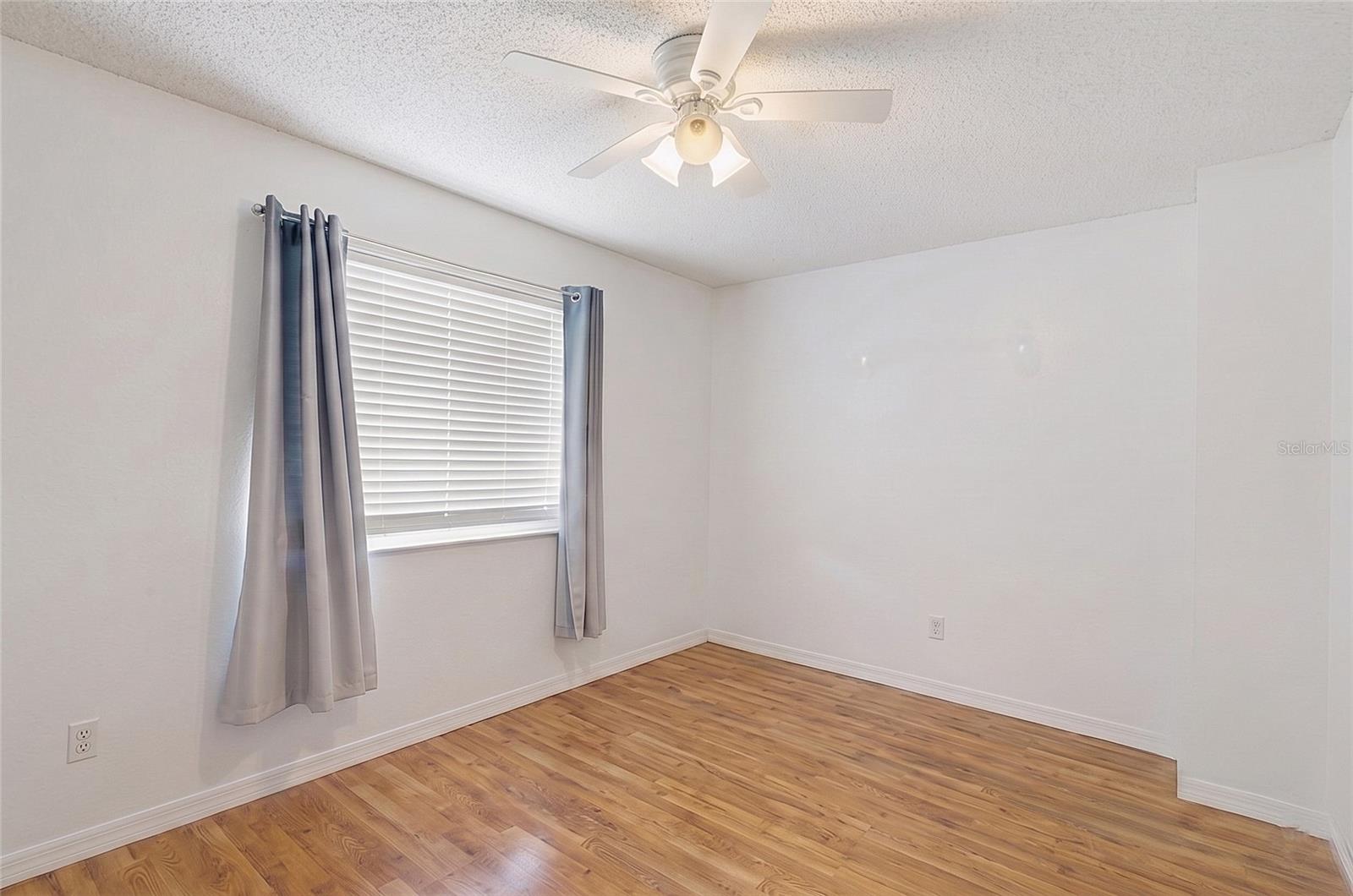 SUMMERFIELD VILLAGE 1 TR 28 - Residential