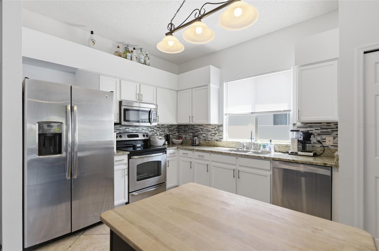 SUMMERFIELD VILLAGE 1 TR 28 - Residential