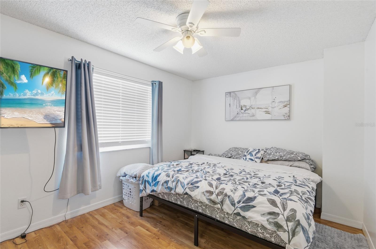 SUMMERFIELD VILLAGE 1 TR 28 - Residential