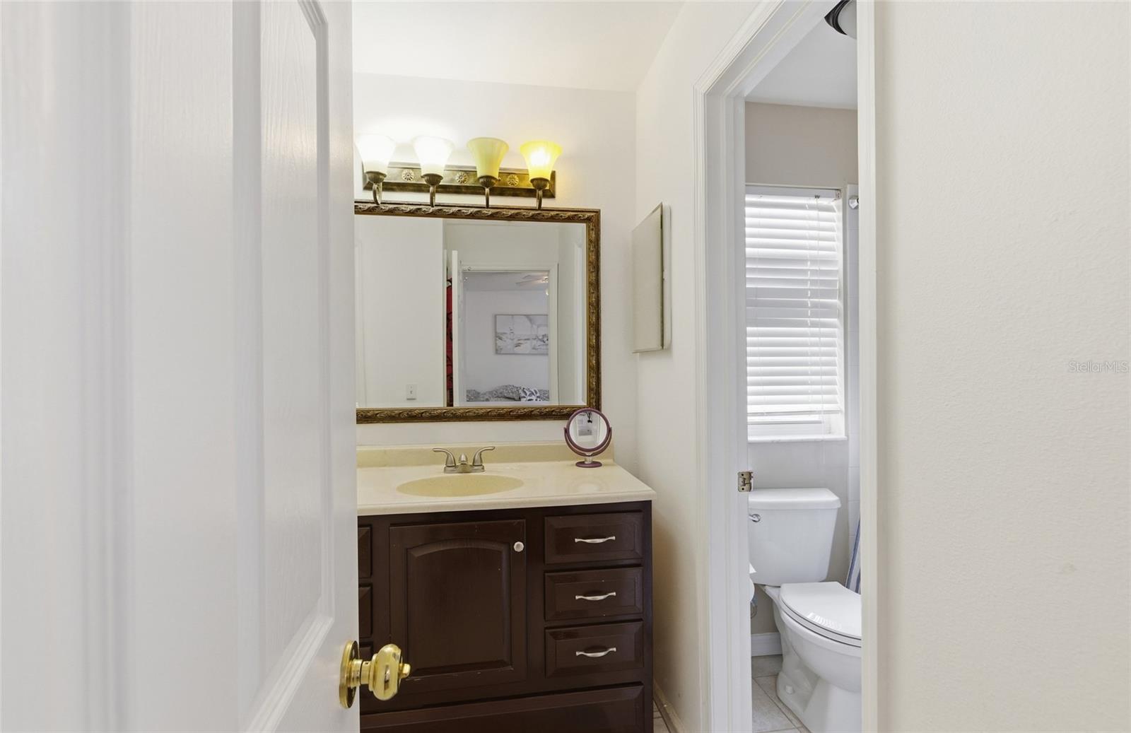 SUMMERFIELD VILLAGE 1 TR 28 - Residential