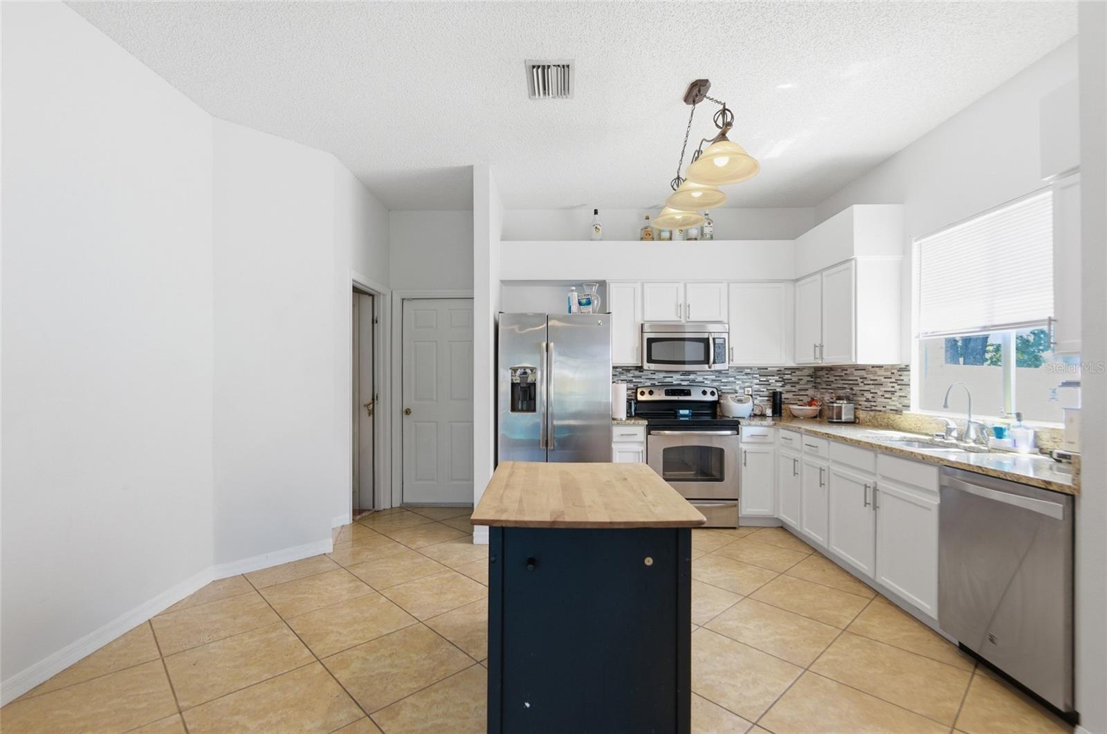SUMMERFIELD VILLAGE 1 TR 28 - Residential