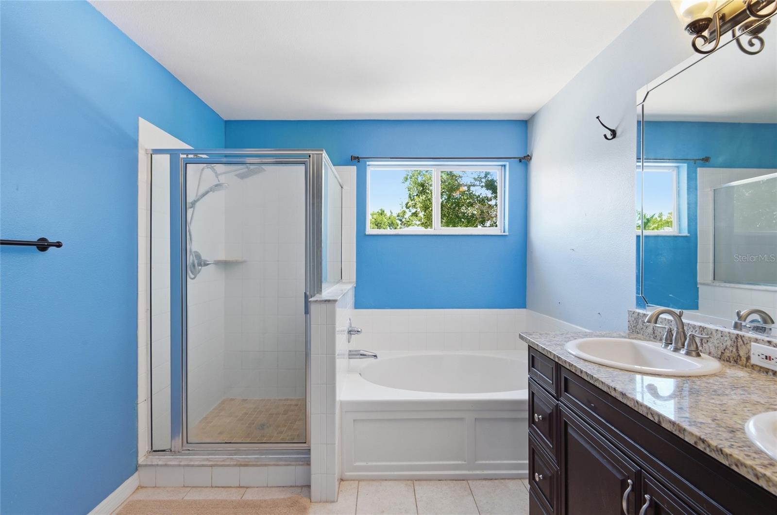 SUMMERFIELD VILLAGE 1 TR 28 - Residential