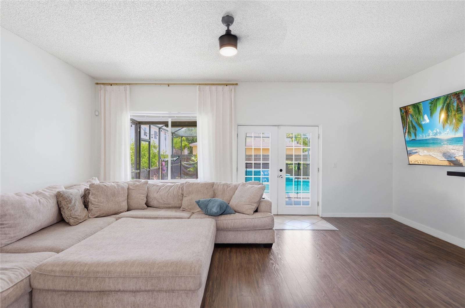 SUMMERFIELD VILLAGE 1 TR 28 - Residential