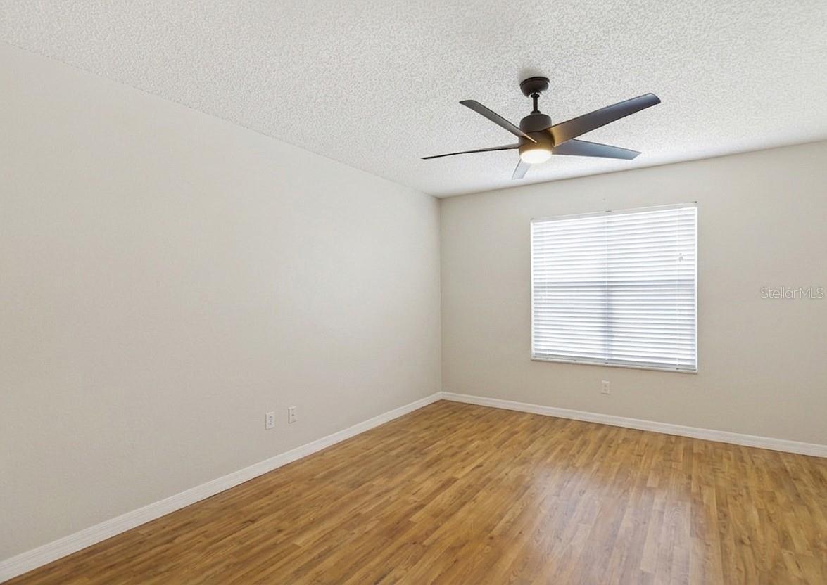 SUMMERFIELD VILLAGE 1 TR 28 - Residential