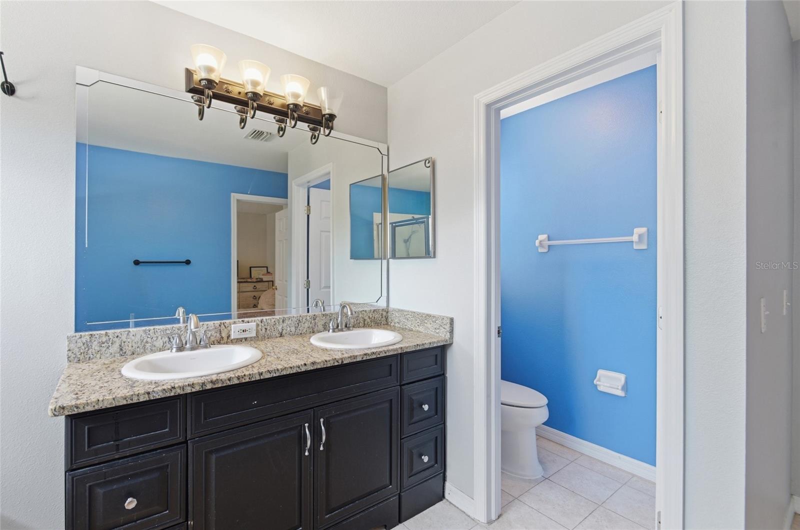 SUMMERFIELD VILLAGE 1 TR 28 - Residential