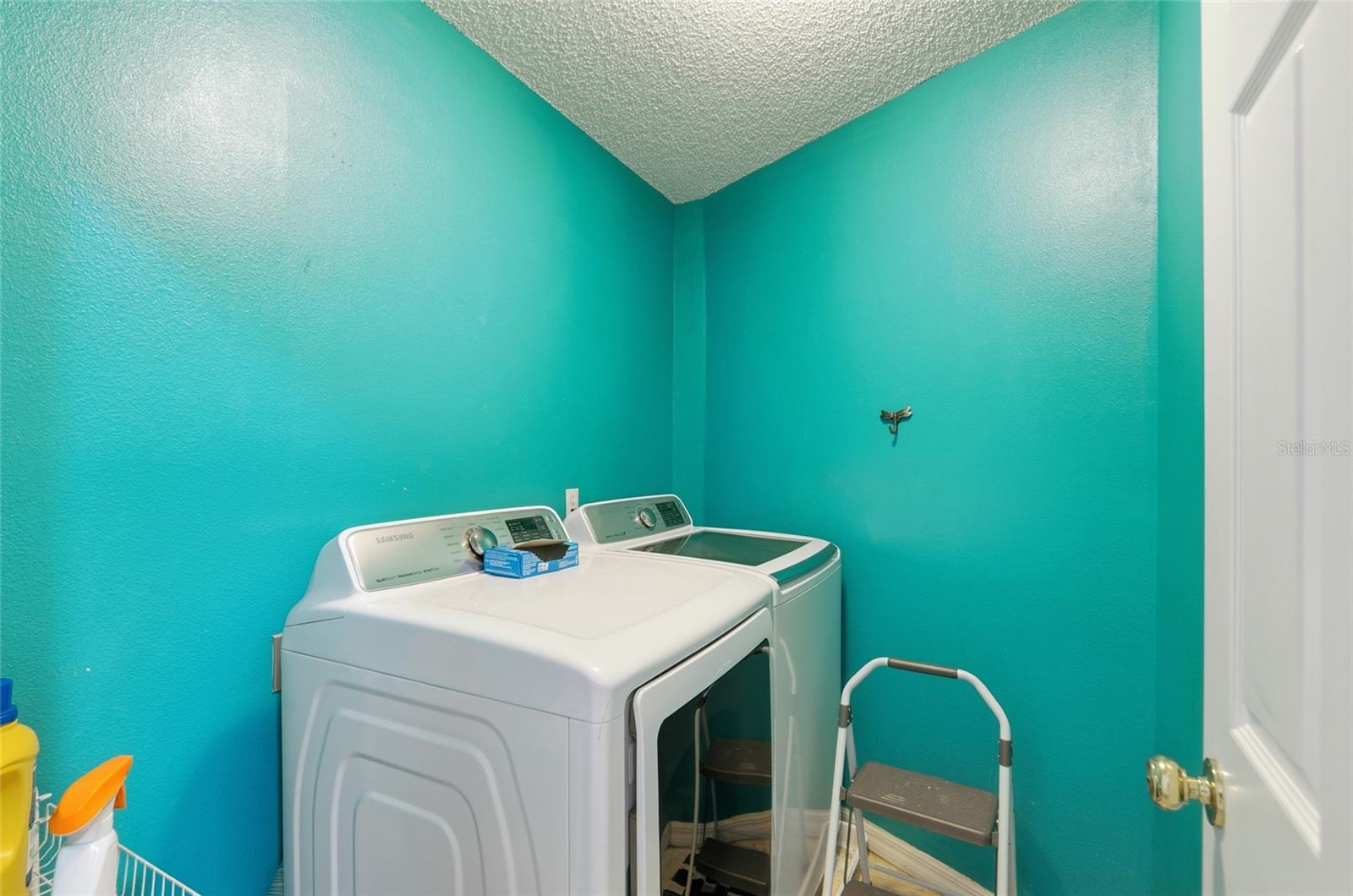 SUMMERFIELD VILLAGE 1 TR 28 - Residential