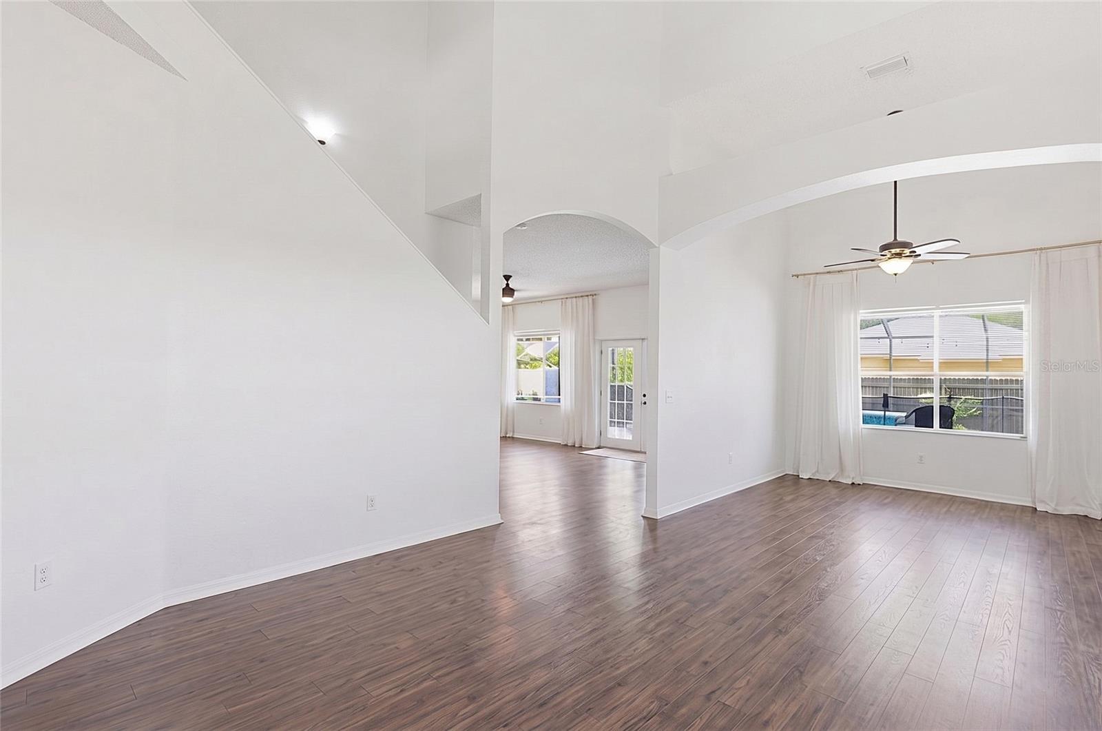 SUMMERFIELD VILLAGE 1 TR 28 - Residential